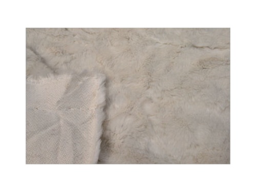 Crushed Cream 10mm pile O/G