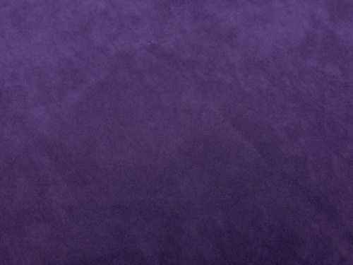 alcan_purple_1