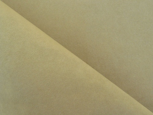 Alcantara - Stone 25 x 25cm