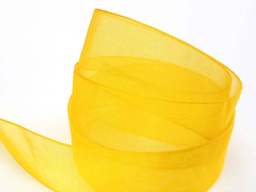 art4268_col679