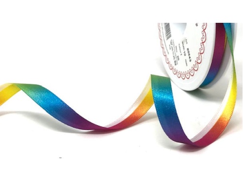 bb_rainbow_satin_10mm_1947285173