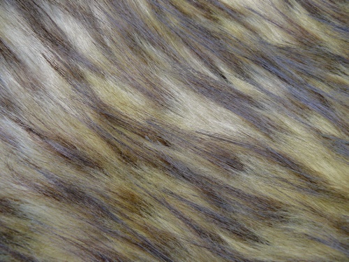 beige_plume_1
