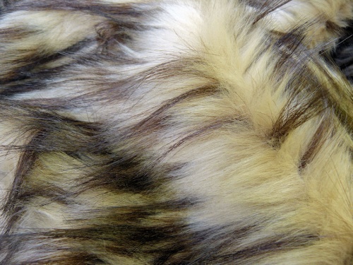 beige_plume_2