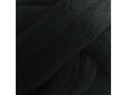 black_wool