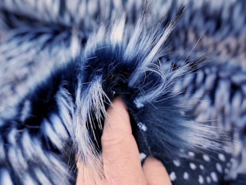 blue_flash_4