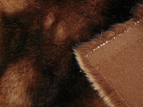brown_patch_3