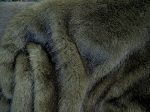 c2004-027_2