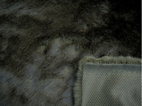 c2004-027_3