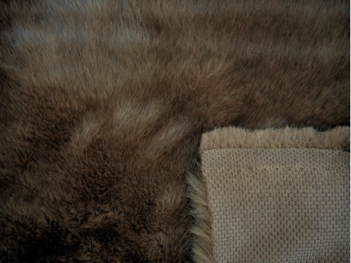 c2004-056_3