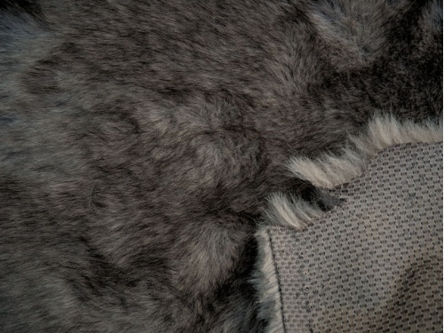 c2004-059_3