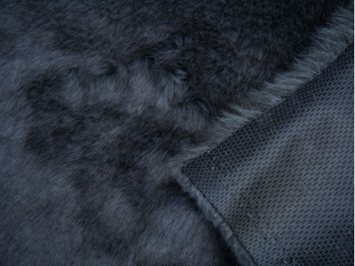 c2004-068_3