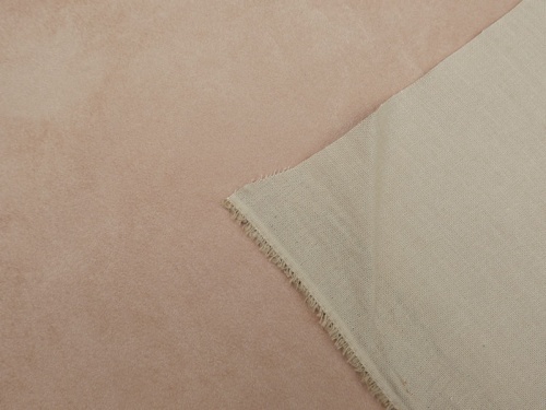 cham_pink_beige_2