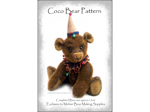 coco_bear_pat_front_2012_1486014507