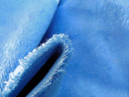 cotton_blue4
