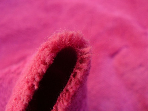 cotton_pink4
