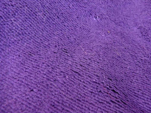 cotton_purple1