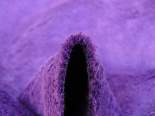 cotton_purple4