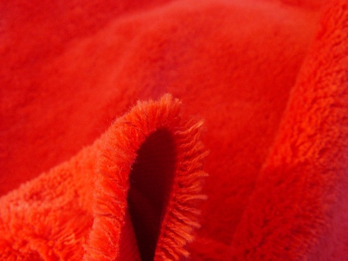 cotton_red4