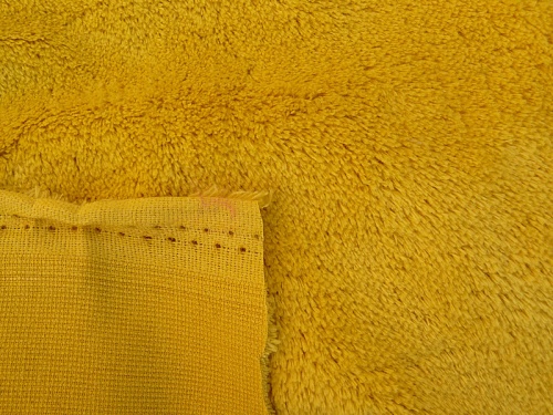 cotton_yellow3