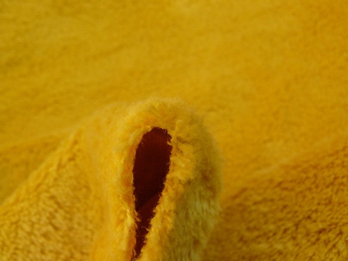 cotton_yellow4