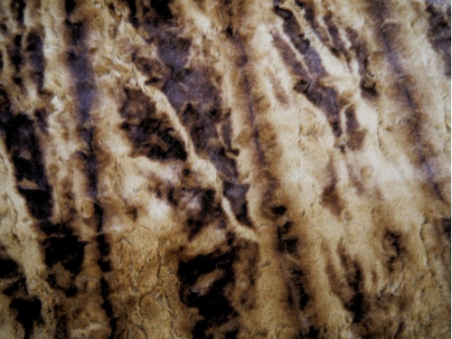 crushed_sahara_1