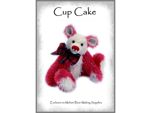 cup_cake