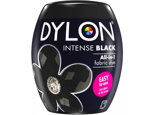 dylon_black