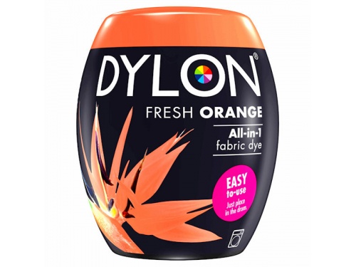 dylon_f_orange