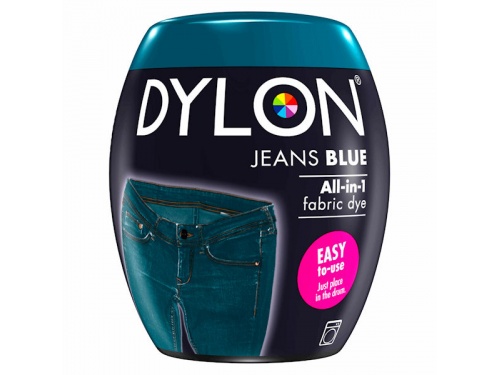 dylon_jeans_blue