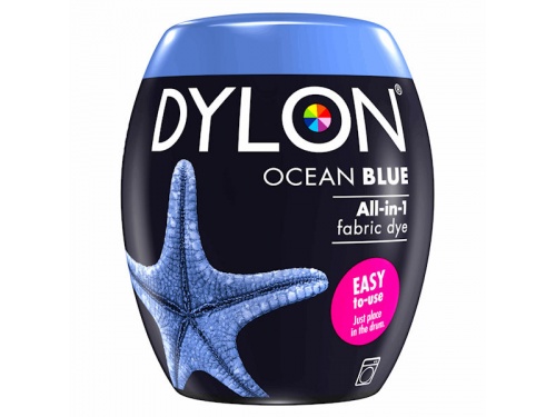 dylon_ocean_blue