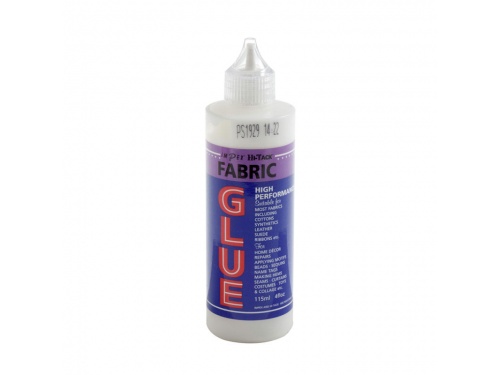 fabric_glue