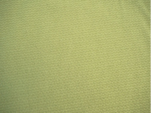 feb21_11_1