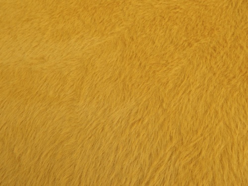felted_faux_mustard_1