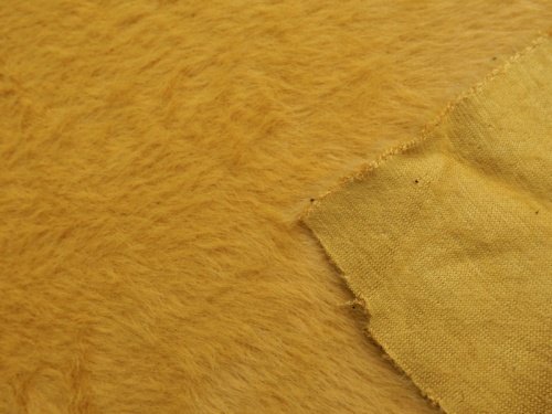 felted_faux_mustard_3