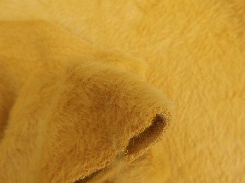 felted_faux_mustard_4