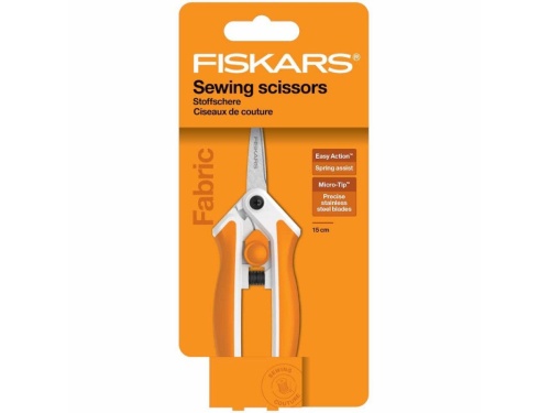 fiskars__15cm