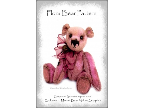 flora_bear_pat_front_2012