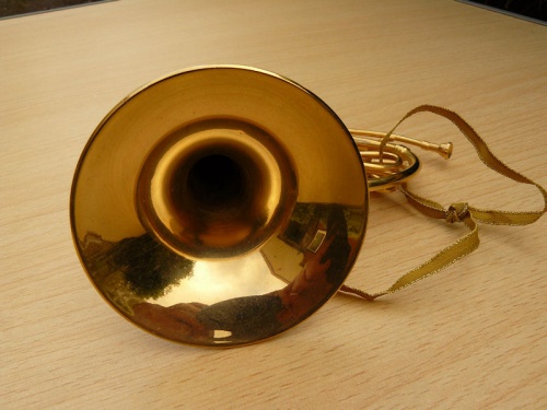 french_horn1