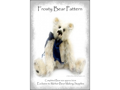 frosty_bear_pat_front_2012_1427239052