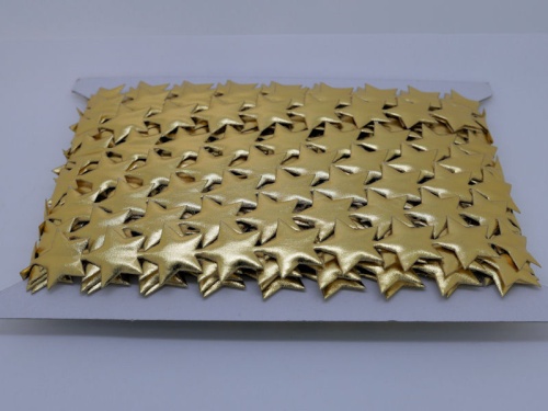 gold_stars_ribbon1