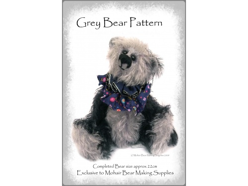 grey_bear_pat_front_2012_259221898