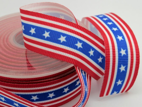 grosgrain_american_25mm