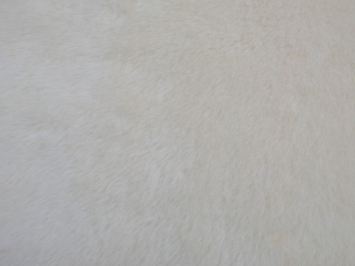 helm_ivory15mm_1