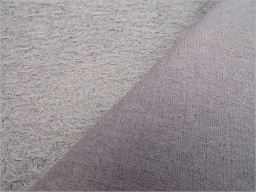 Helmbold Dove Grey 12mm Mohair 24