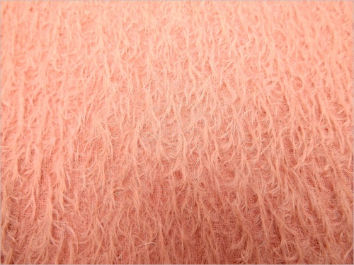 Helmbold Coral 12mm Mohair 26