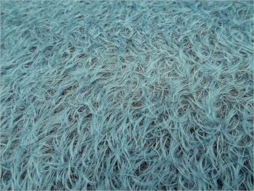 Helmbold 1/49 Sea Blue 16mm Mohair 