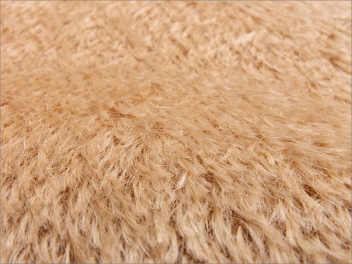 Helmbold 5/3 Beige 7mm Dense Mohair 