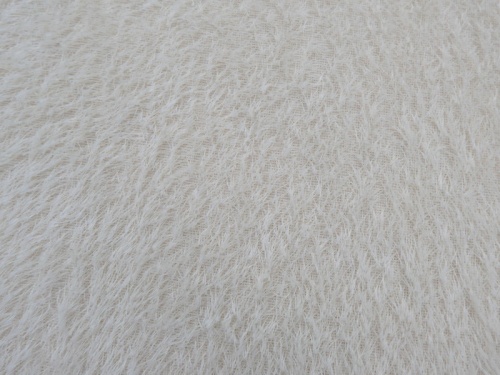 hem_16mm_string_1
