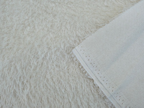 hem_16mm_string_3