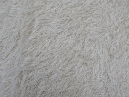 hem_25mm_string_1